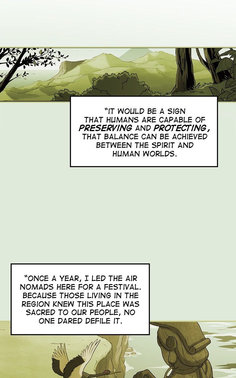 Read Avatar_ The Last Airbender Manga Online
