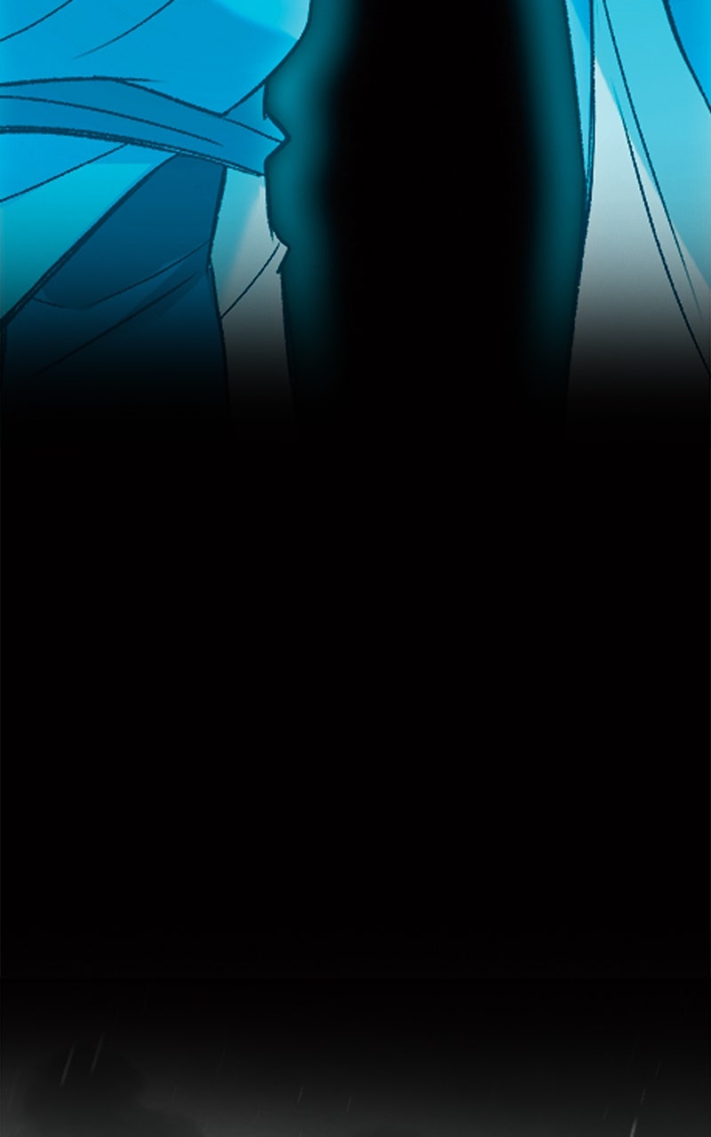 Read Avatar_ The Last Airbender Manga Online