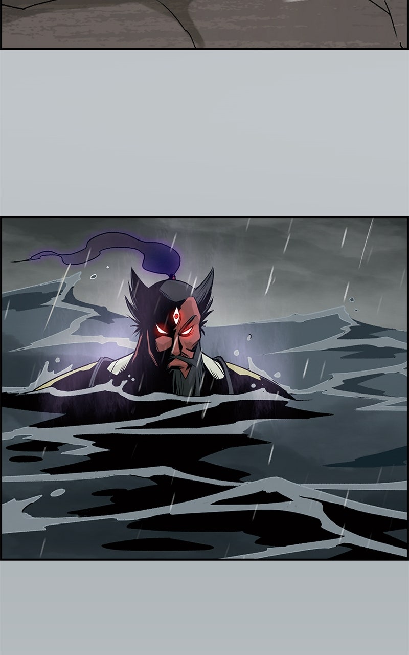 Read Avatar_ The Last Airbender Manga Online