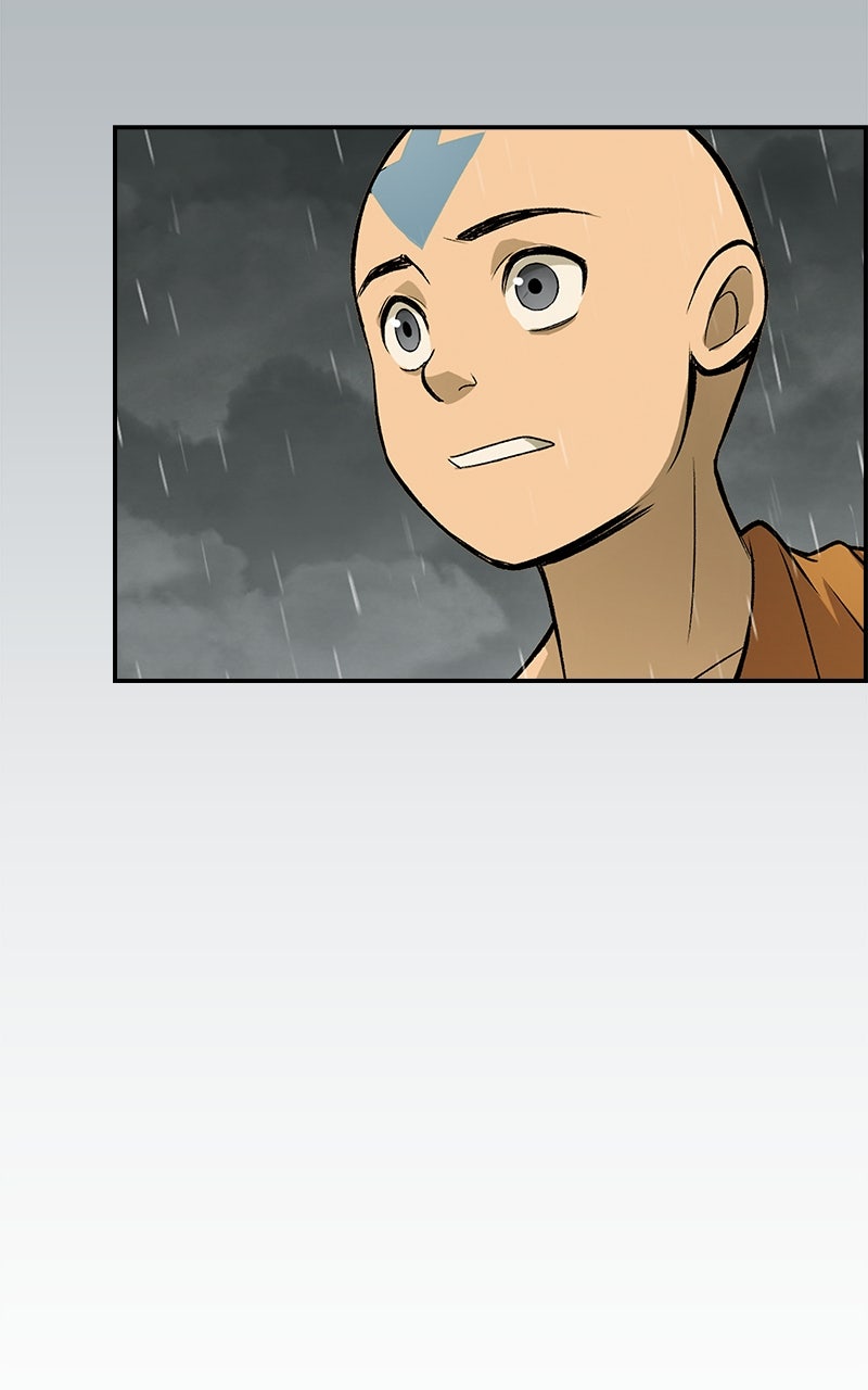 Read Avatar_ The Last Airbender Manga Online