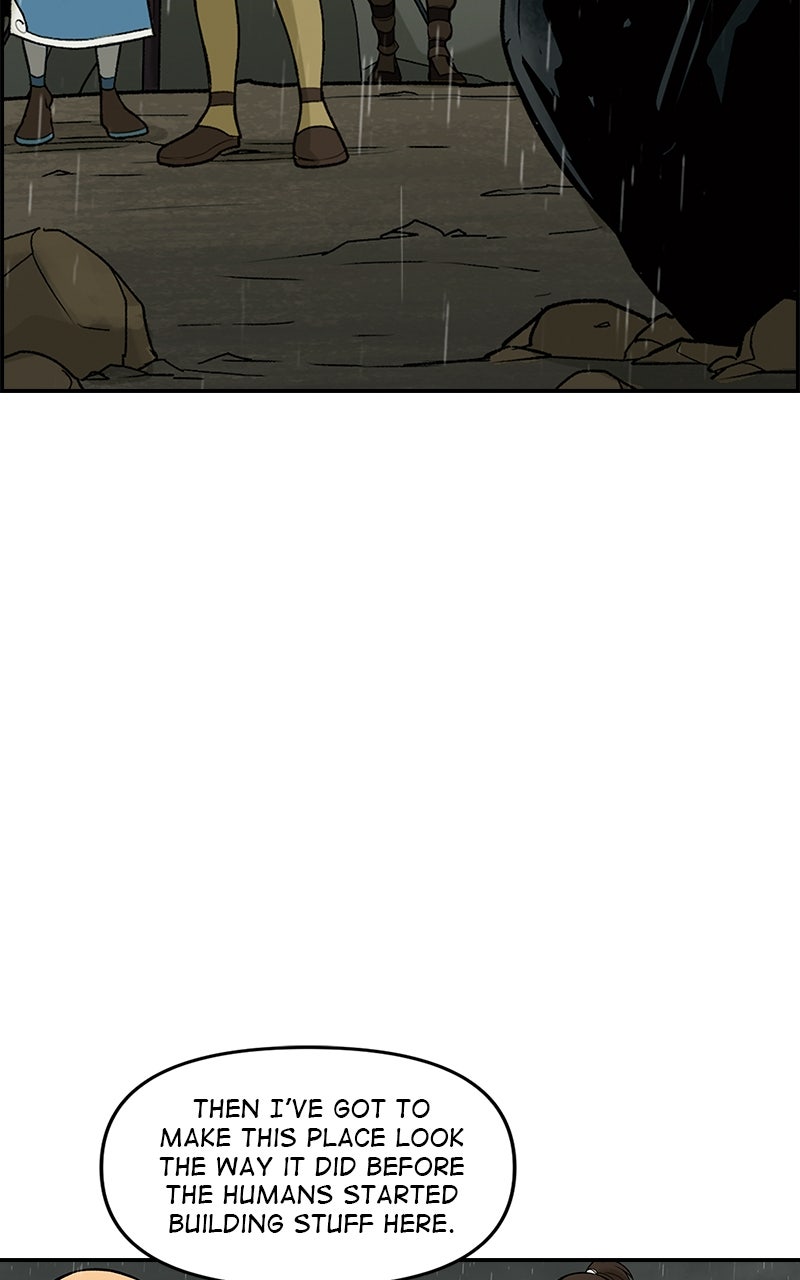 Read Avatar_ The Last Airbender Manga Online