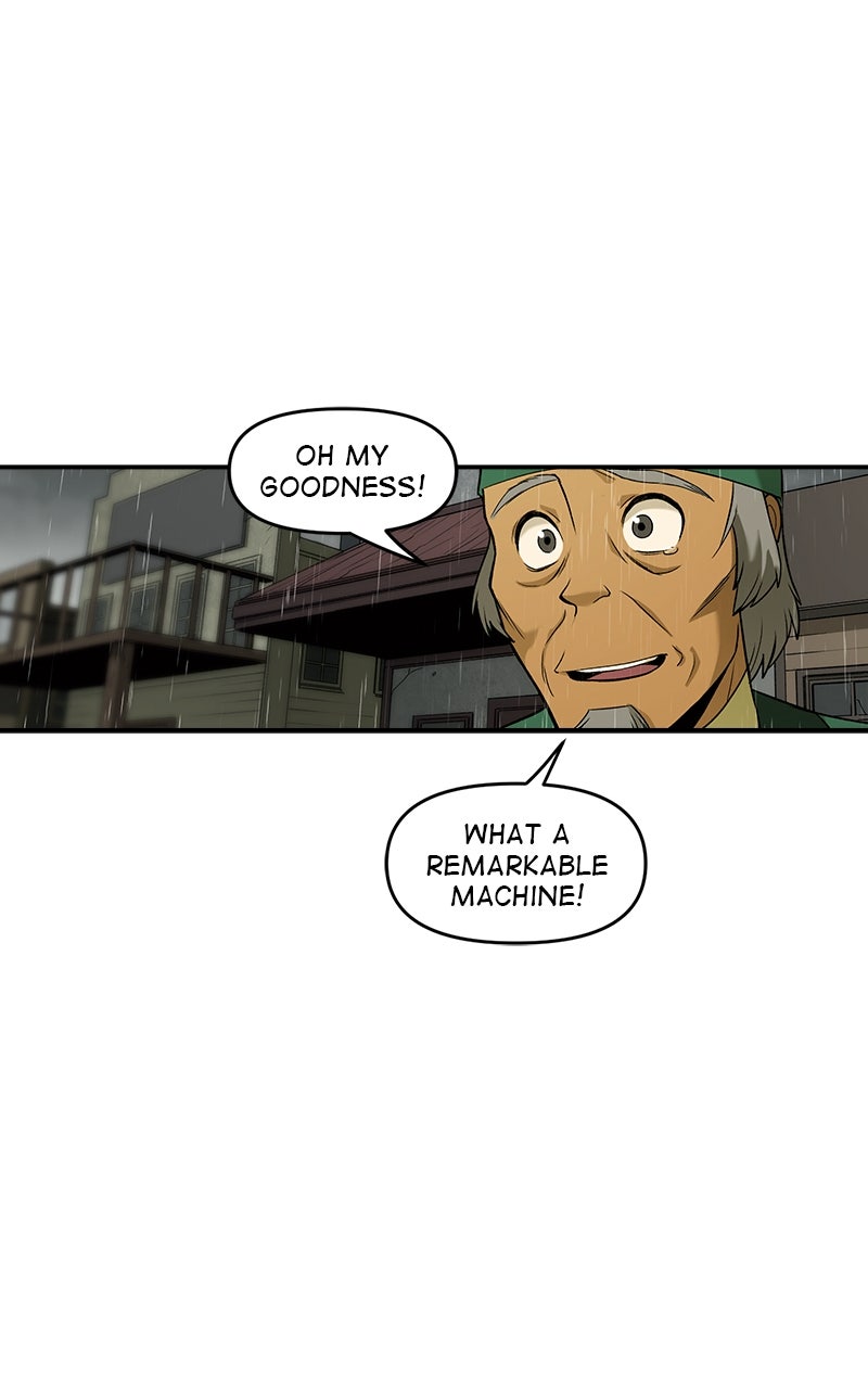 Read Avatar_ The Last Airbender Manga Online