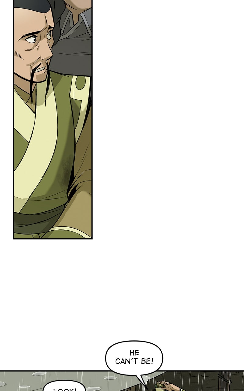 Read Avatar_ The Last Airbender Manga Online
