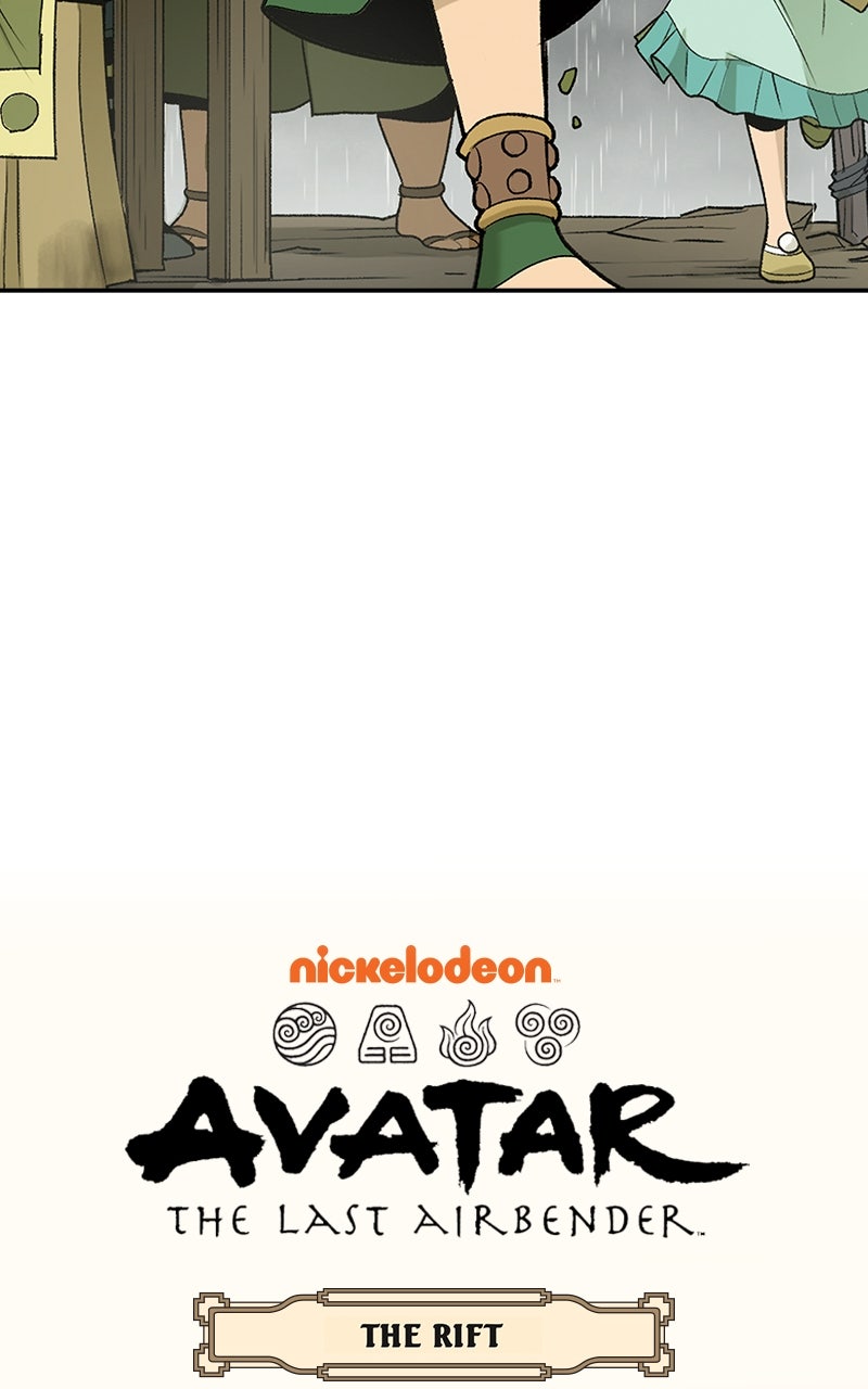 Read Avatar_ The Last Airbender Manga Online