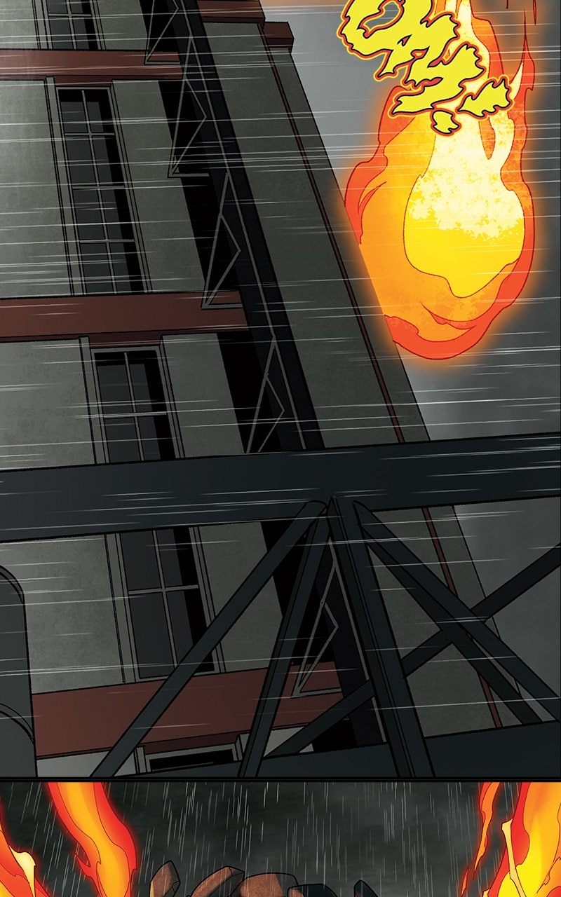 Read Avatar_ The Last Airbender Manga Online