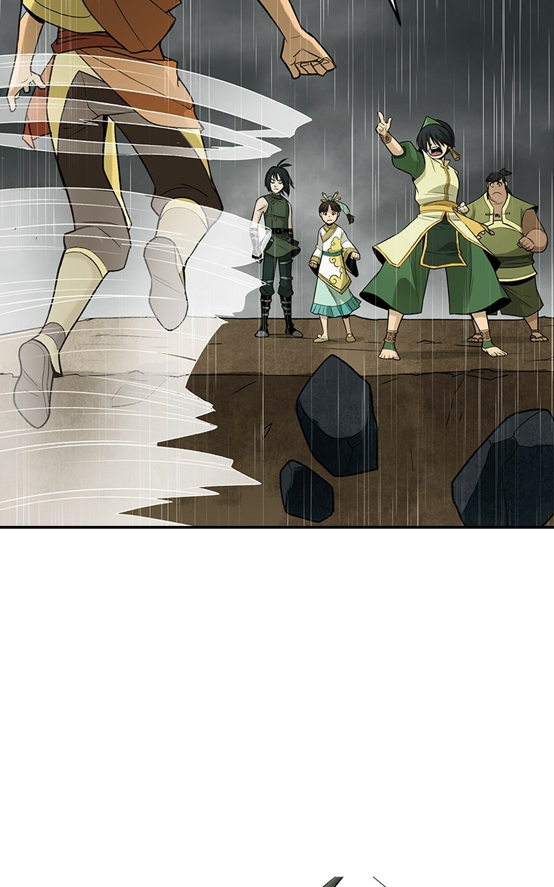 Read Avatar_ The Last Airbender Manga Online