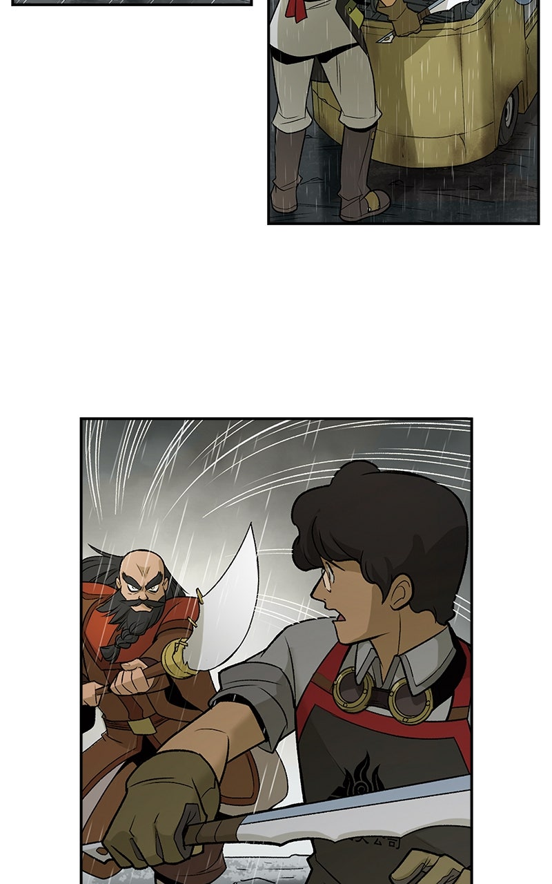 Read Avatar_ The Last Airbender Manga Online