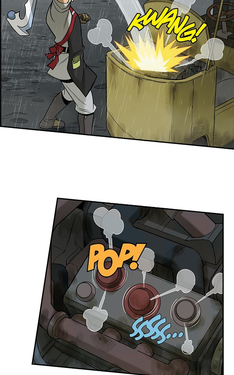 Read Avatar_ The Last Airbender Manga Online