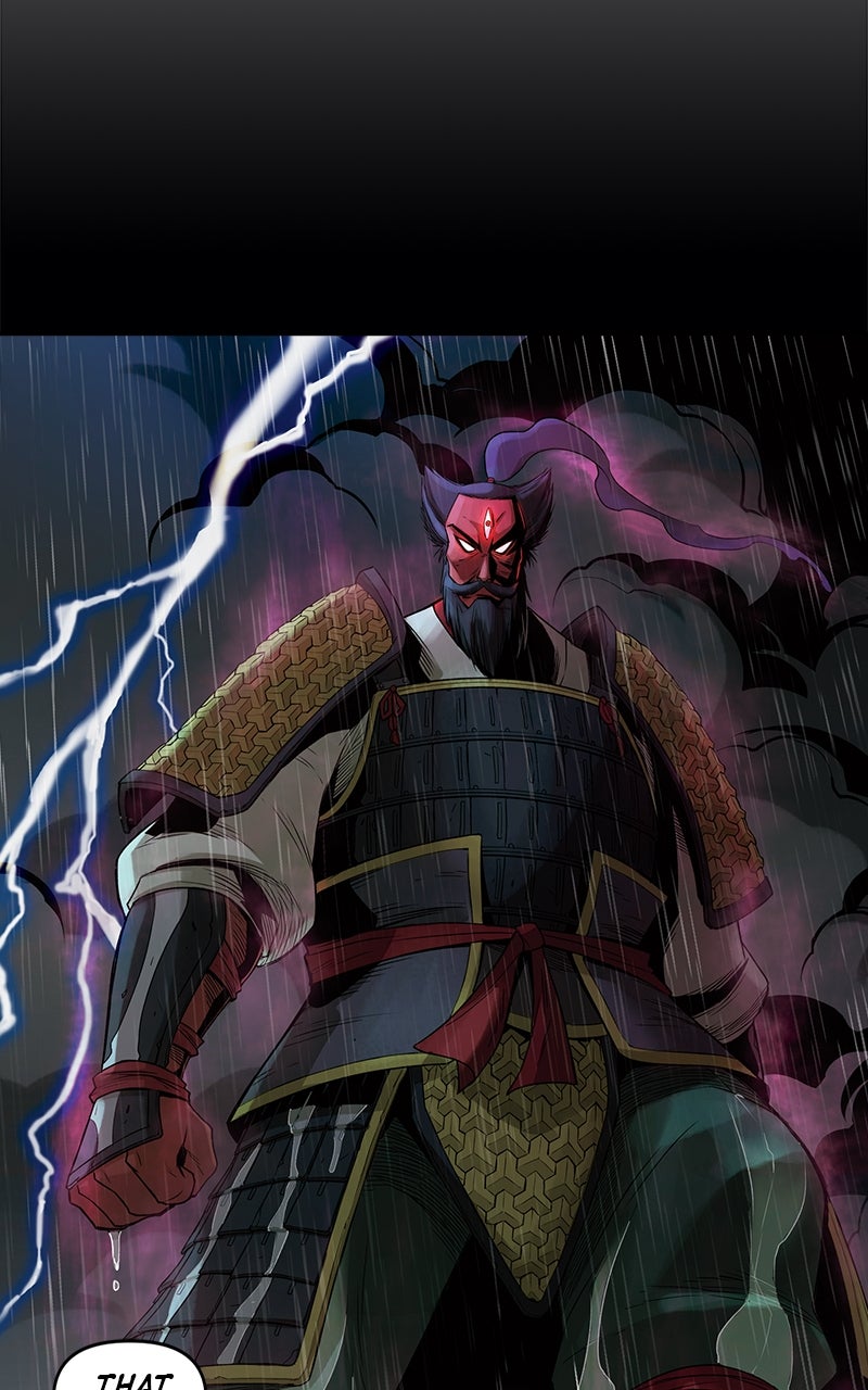 Read Avatar_ The Last Airbender Manga Online