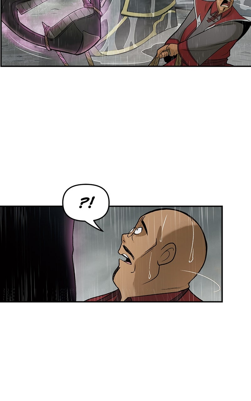 Read Avatar_ The Last Airbender Manga Online