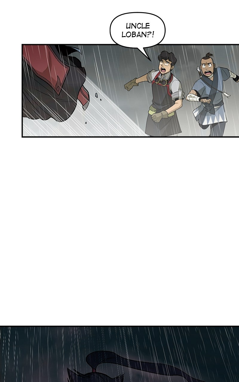 Read Avatar_ The Last Airbender Manga Online