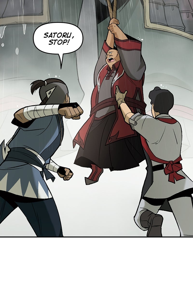 Read Avatar_ The Last Airbender Manga Online