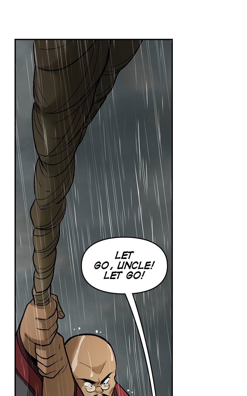 Read Avatar_ The Last Airbender Manga Online