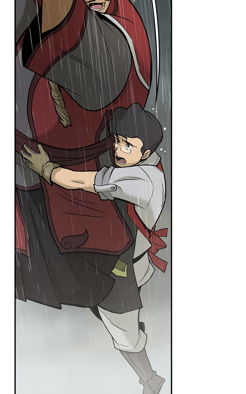 Read Avatar_ The Last Airbender Manga Online