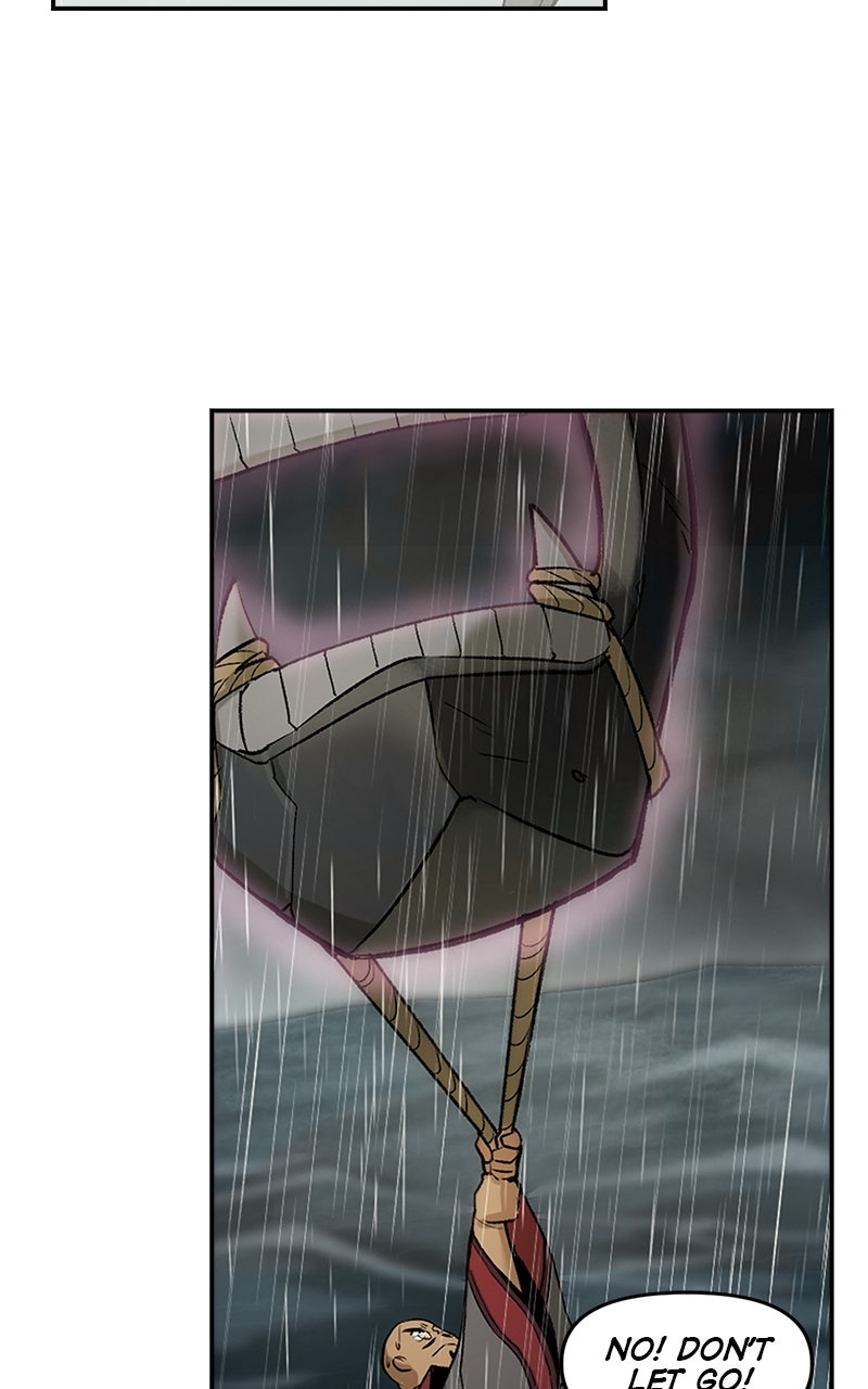 Read Avatar_ The Last Airbender Manga Online
