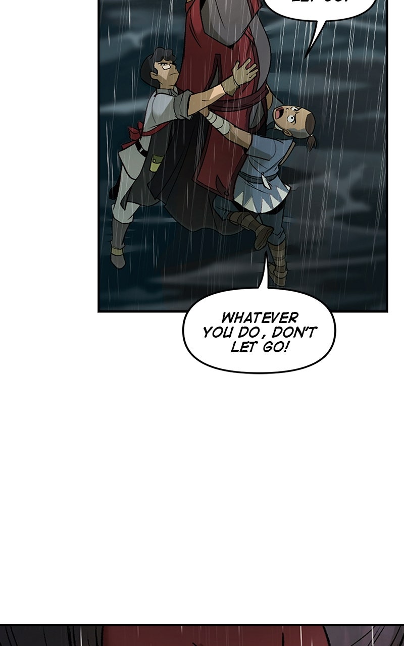 Read Avatar_ The Last Airbender Manga Online