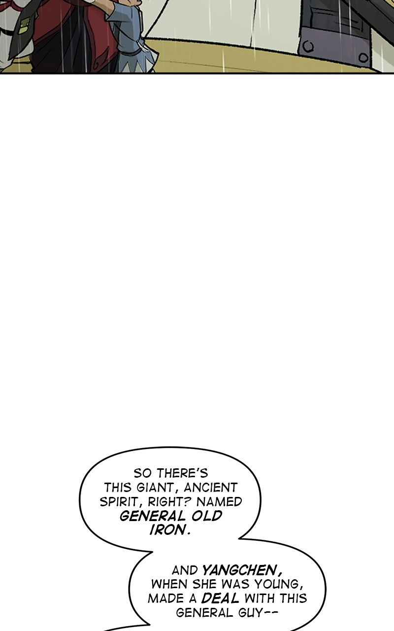 Read Avatar_ The Last Airbender Manga Online