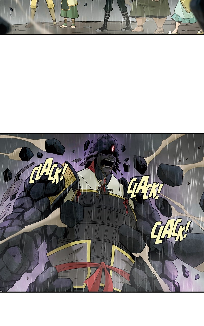 Read Avatar_ The Last Airbender Manga Online
