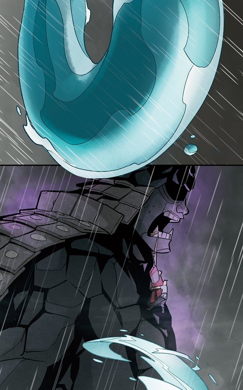 Read Avatar_ The Last Airbender Manga Online