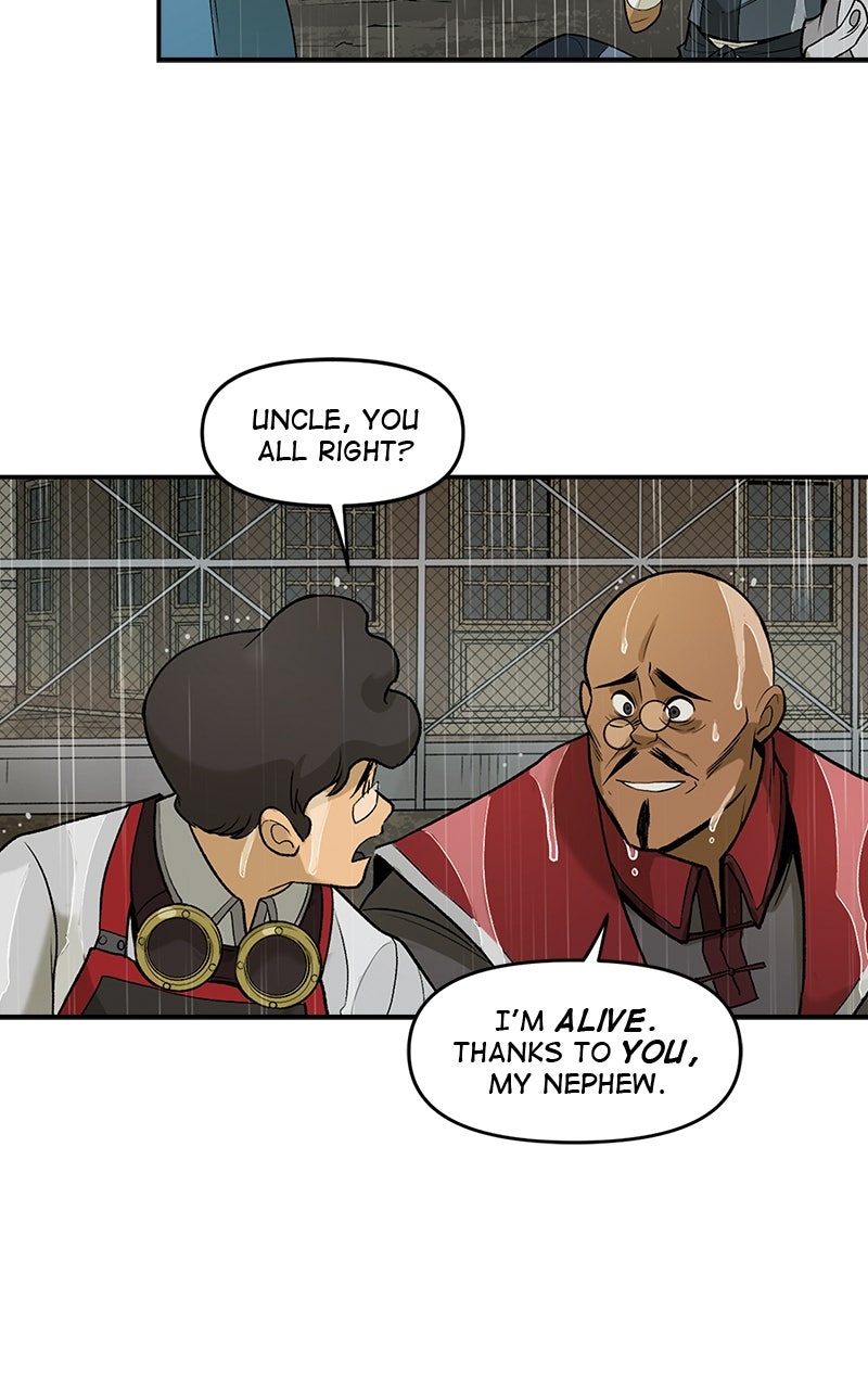 Read Avatar_ The Last Airbender Manga Online