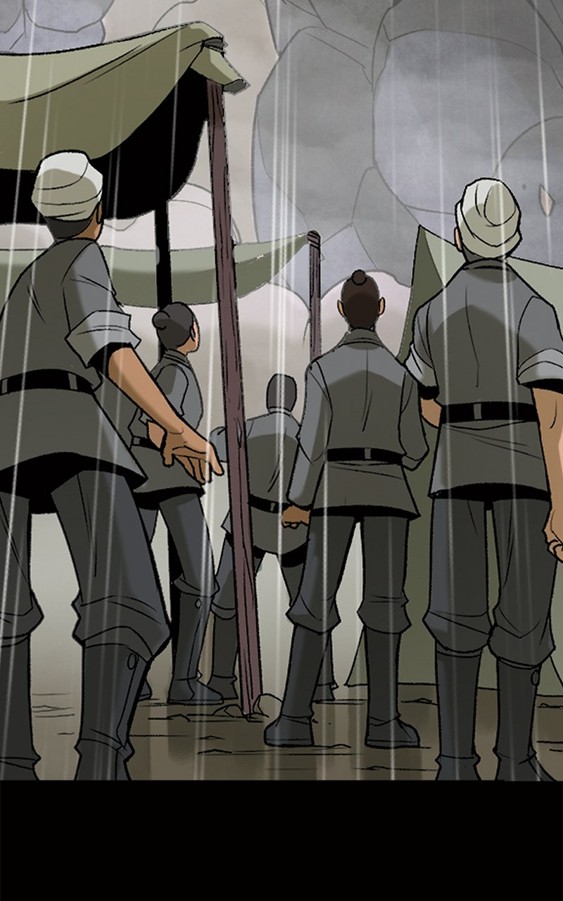 Read Avatar_ The Last Airbender Manga Online