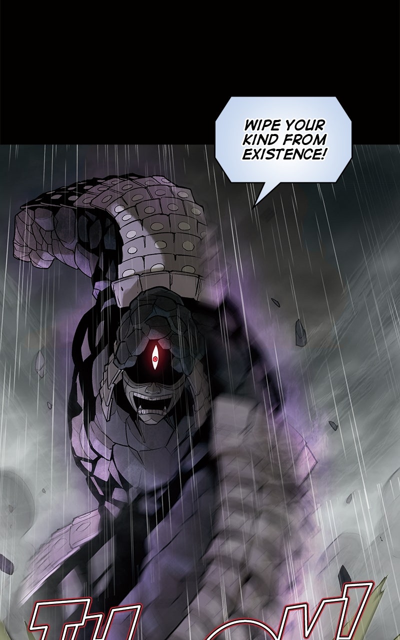 Read Avatar_ The Last Airbender Manga Online