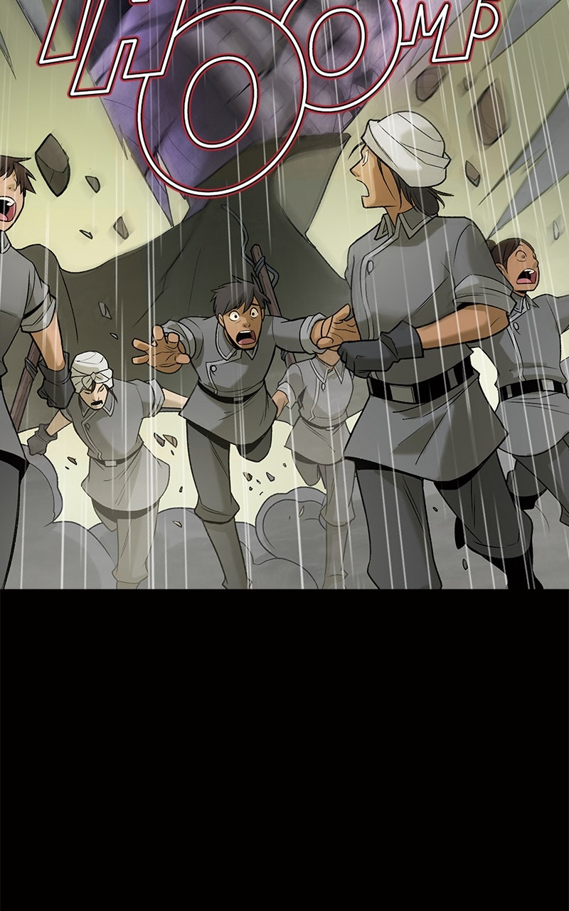 Read Avatar_ The Last Airbender Manga Online