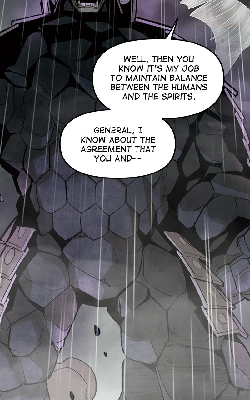 Read Avatar_ The Last Airbender Manga Online