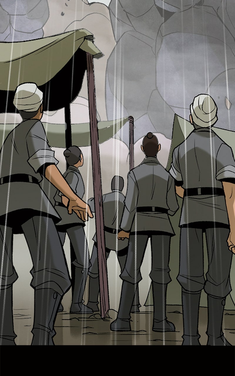 Read Avatar_ The Last Airbender Manga Online