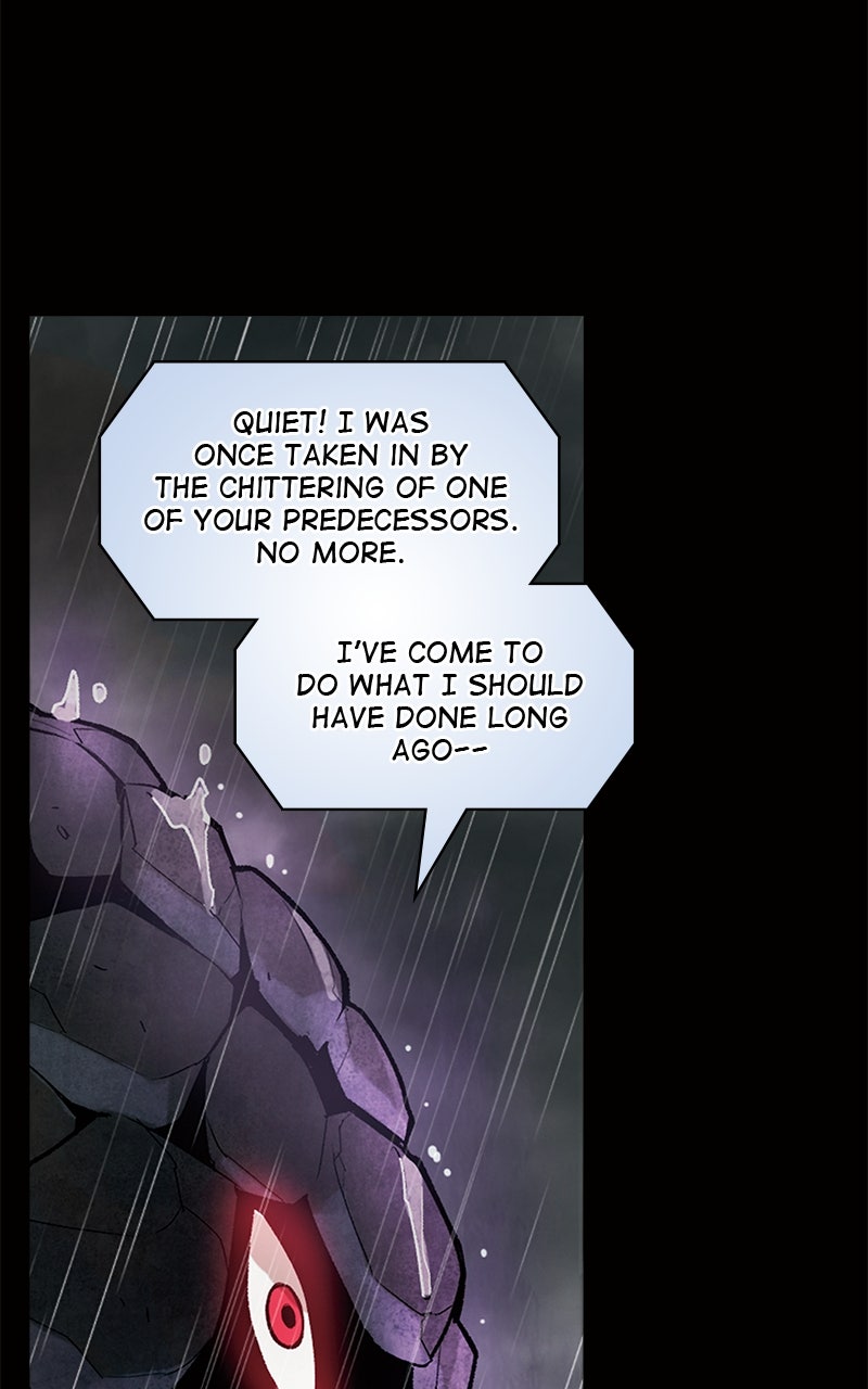 Read Avatar_ The Last Airbender Manga Online