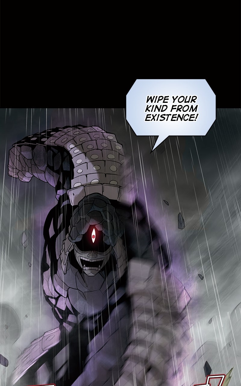 Read Avatar_ The Last Airbender Manga Online