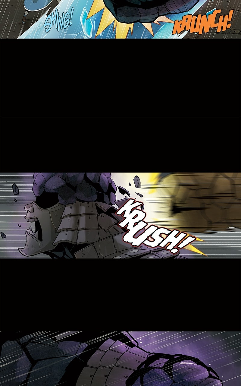 Read Avatar_ The Last Airbender Manga Online