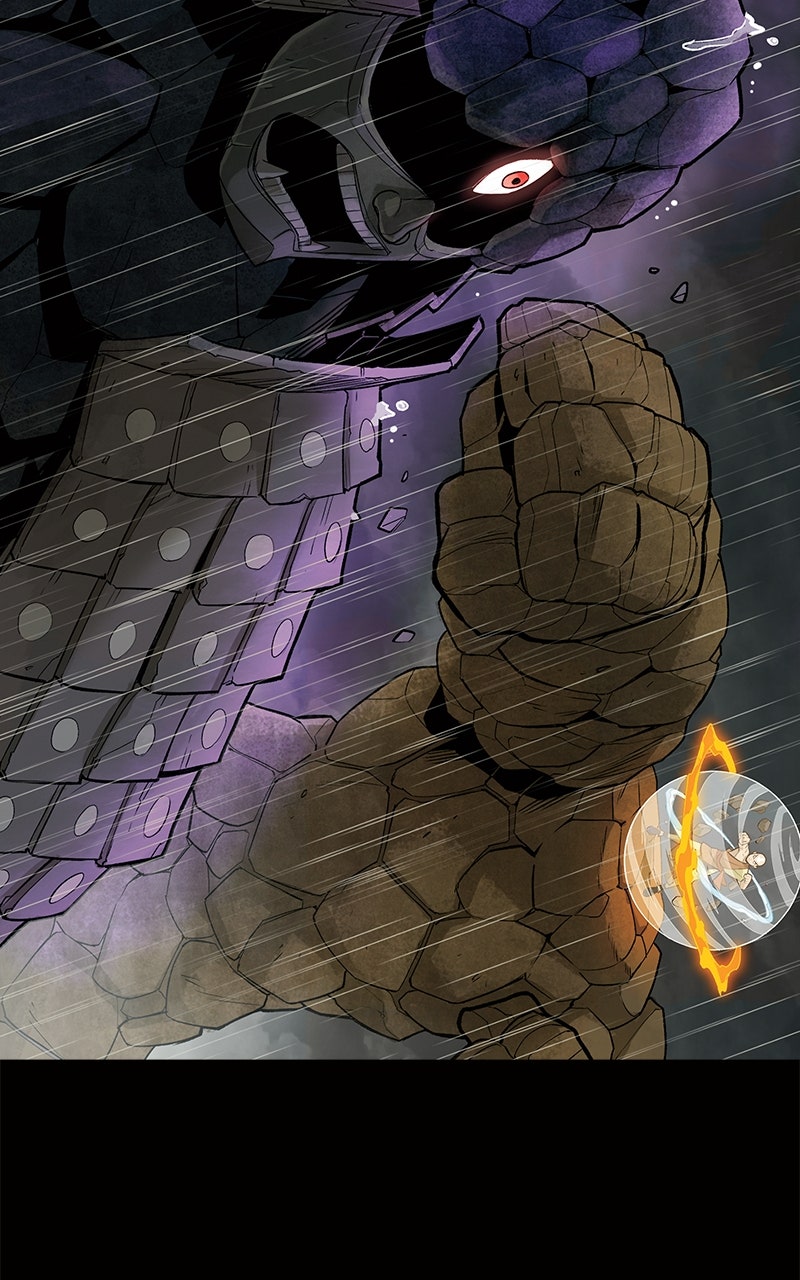 Read Avatar_ The Last Airbender Manga Online