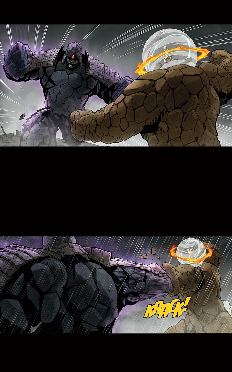 Read Avatar_ The Last Airbender Manga Online