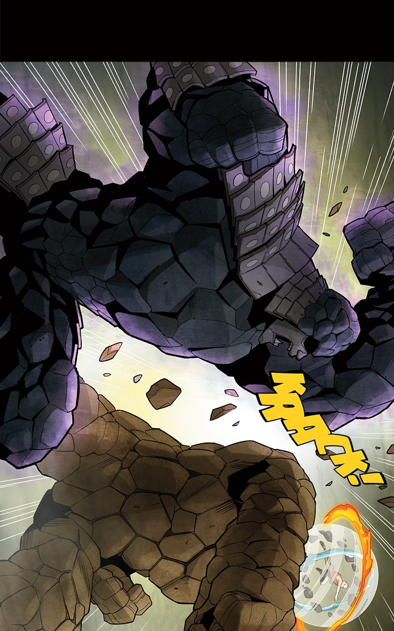 Read Avatar_ The Last Airbender Manga Online