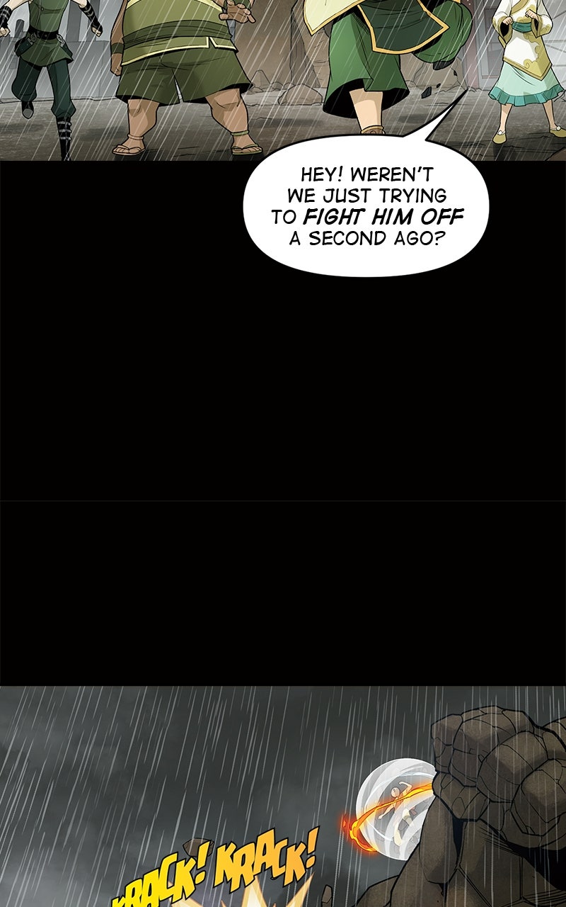 Read Avatar_ The Last Airbender Manga Online