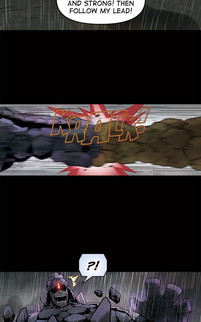 Read Avatar_ The Last Airbender Manga Online