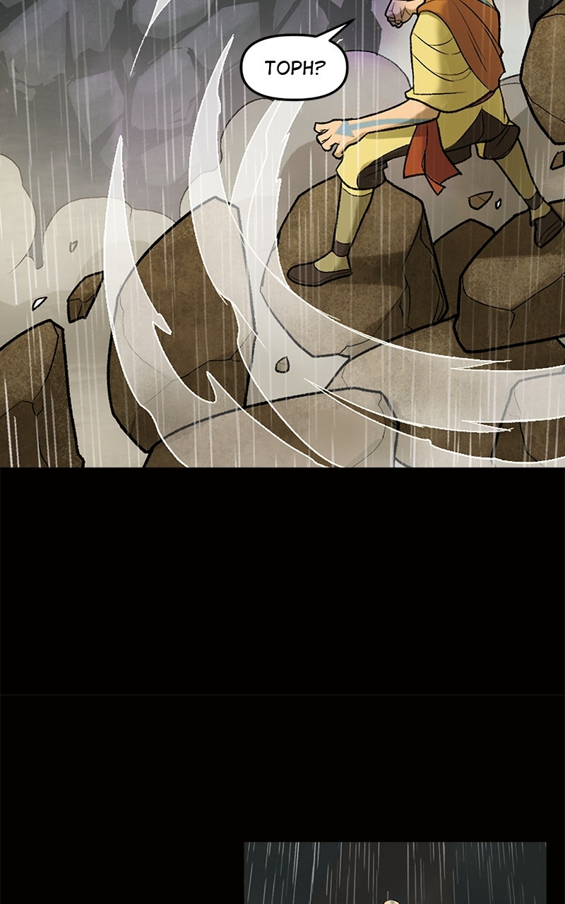 Read Avatar_ The Last Airbender Manga Online