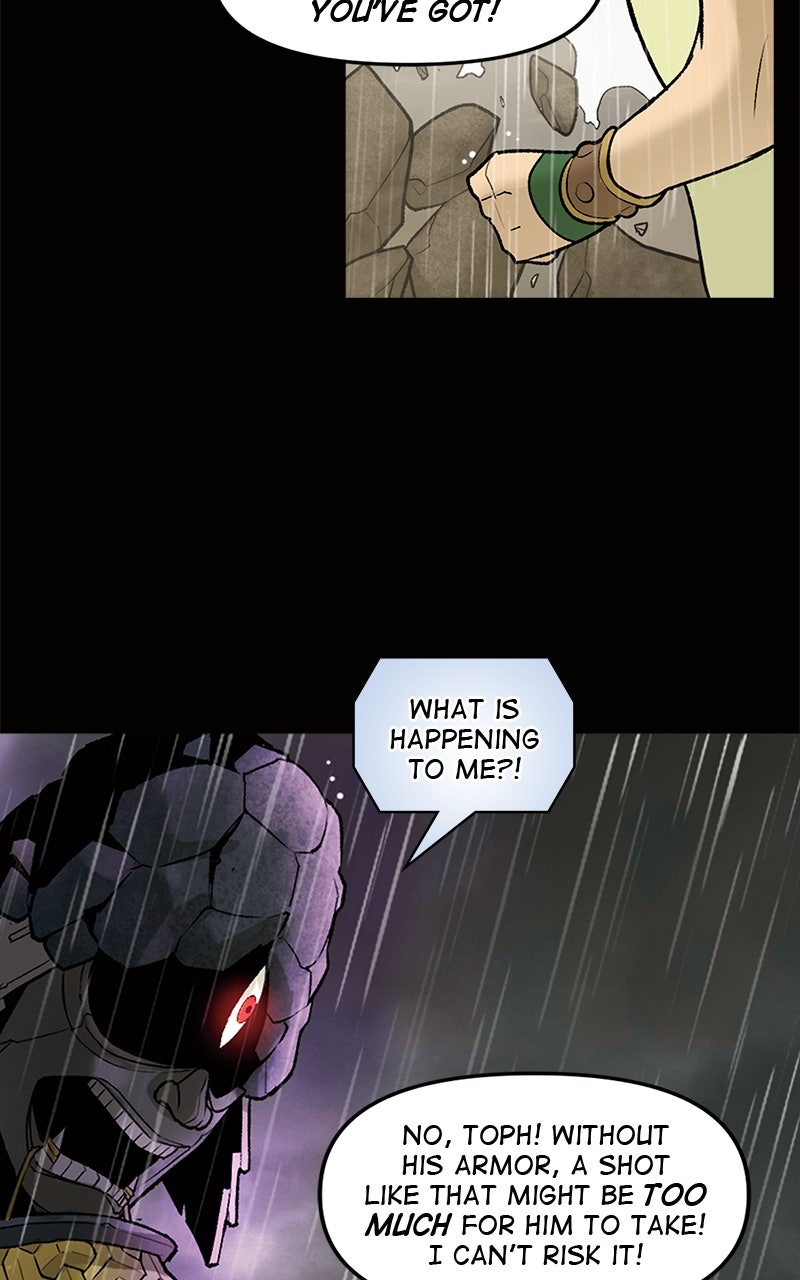 Read Avatar_ The Last Airbender Manga Online