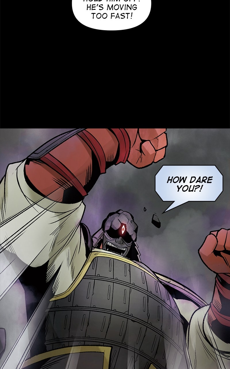 Read Avatar_ The Last Airbender Manga Online