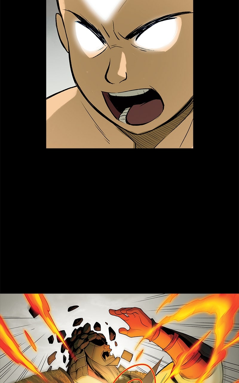 Read Avatar_ The Last Airbender Manga Online