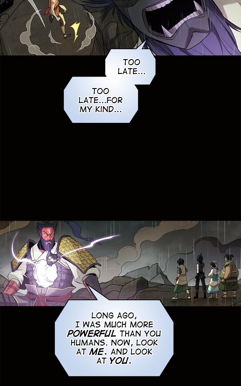 Read Avatar_ The Last Airbender Manga Online
