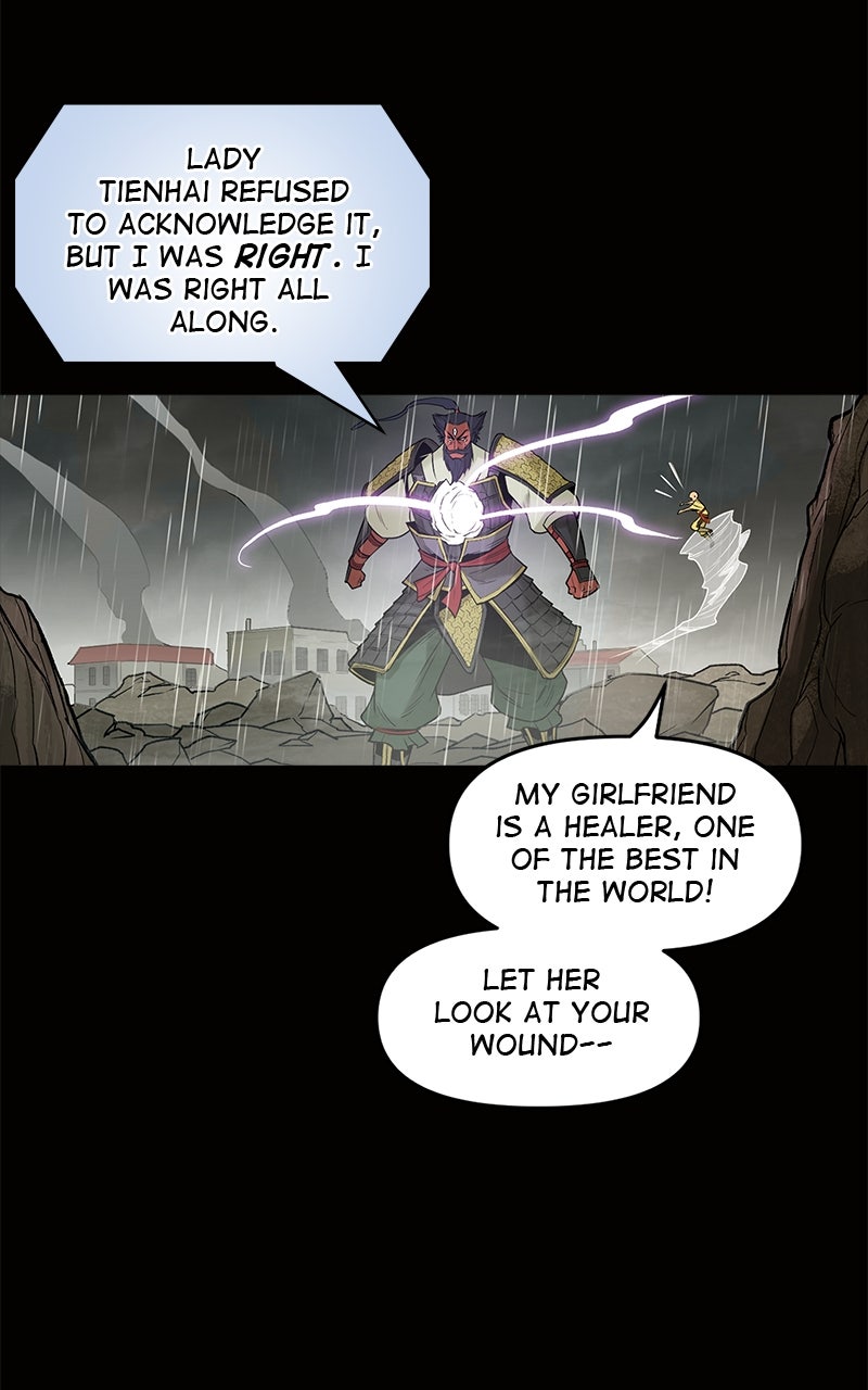Read Avatar_ The Last Airbender Manga Online