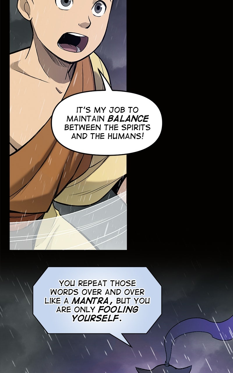 Read Avatar_ The Last Airbender Manga Online