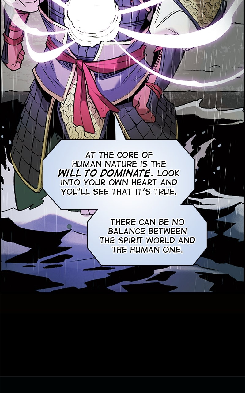 Read Avatar_ The Last Airbender Manga Online