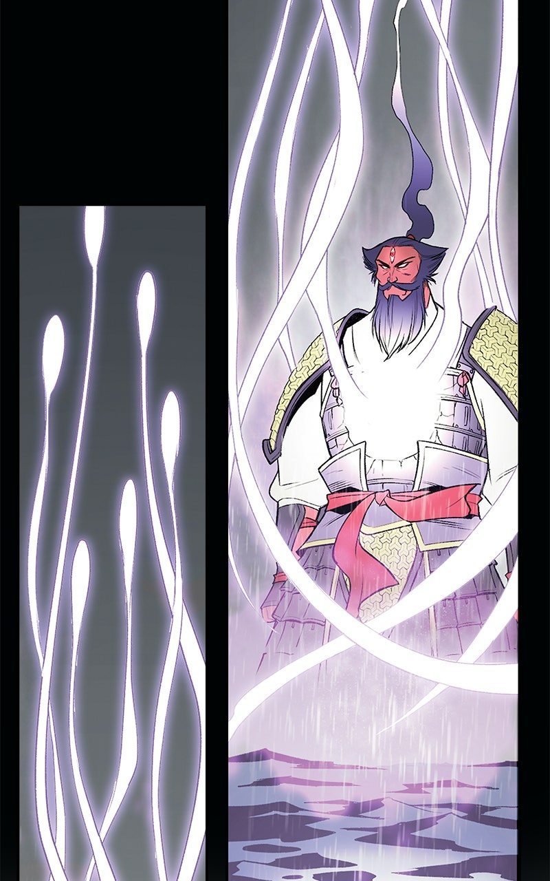 Read Avatar_ The Last Airbender Manga Online