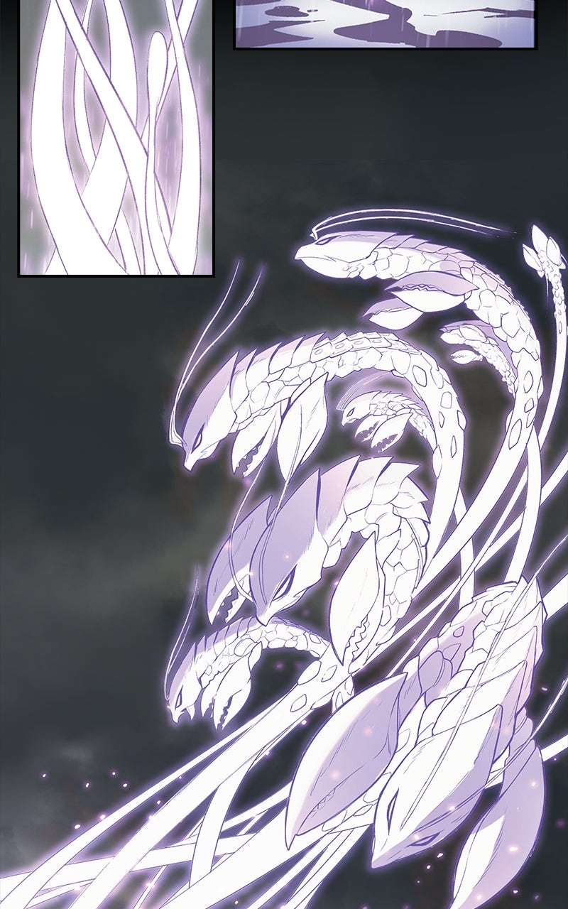 Read Avatar_ The Last Airbender Manga Online