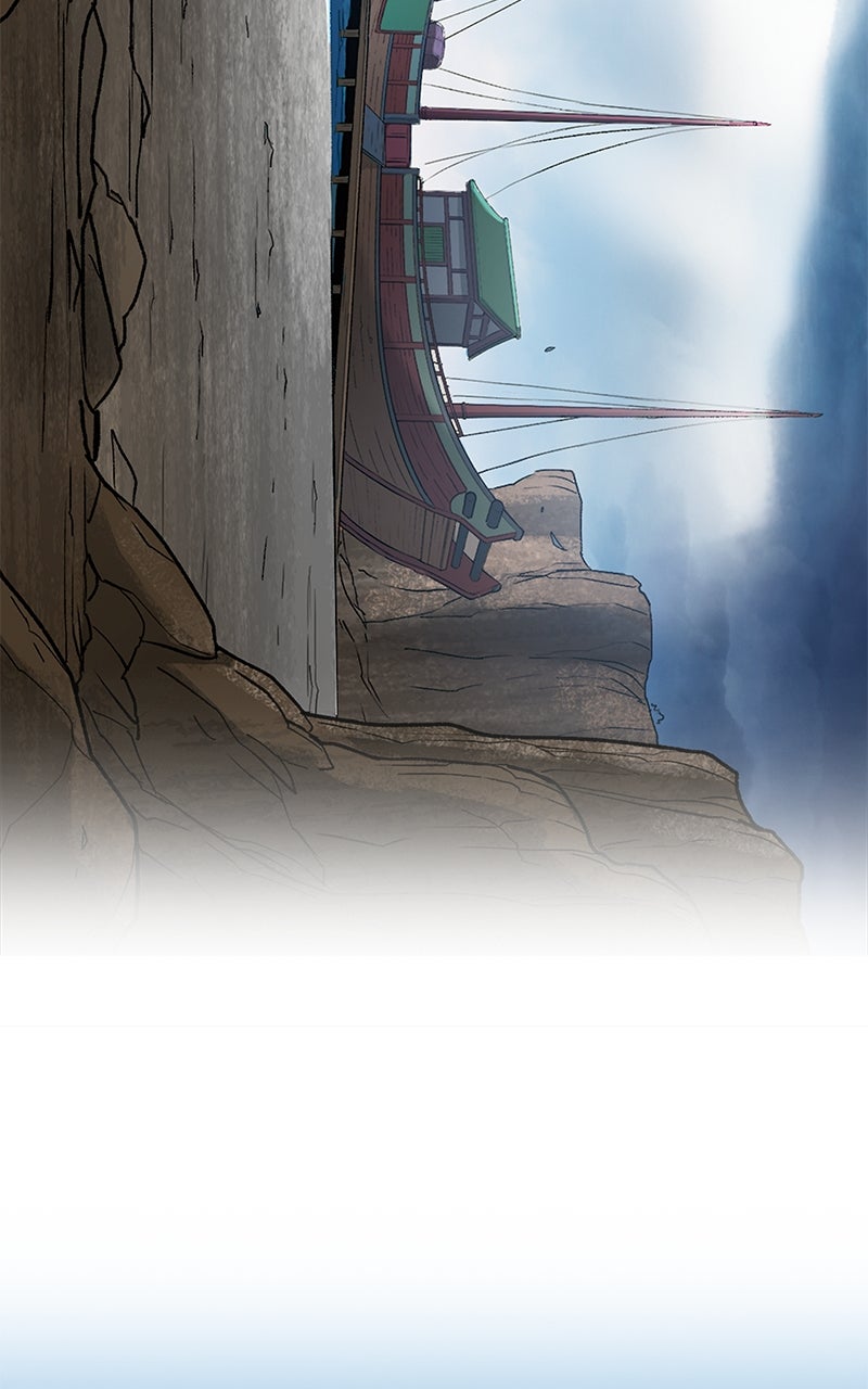 Read Avatar_ The Last Airbender Manga Online