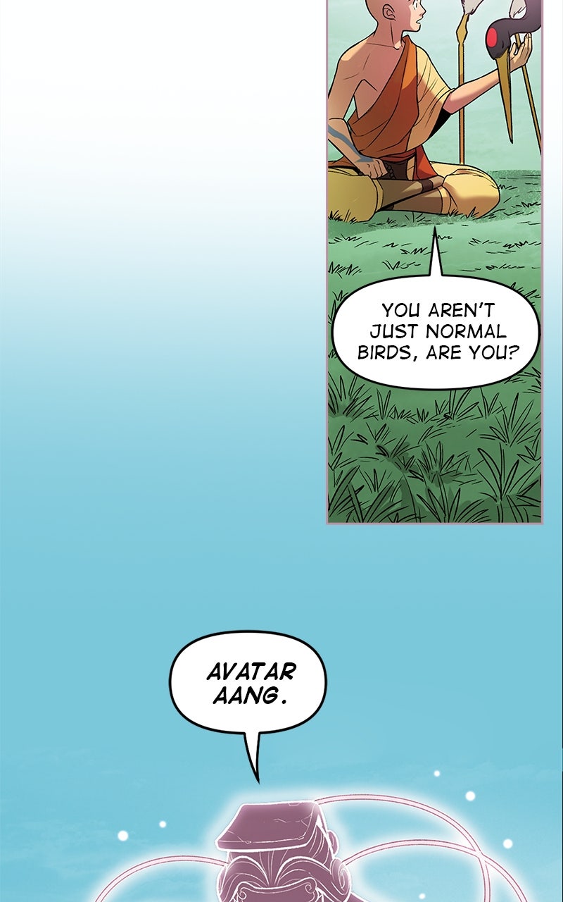 Read Avatar_ The Last Airbender Manga Online