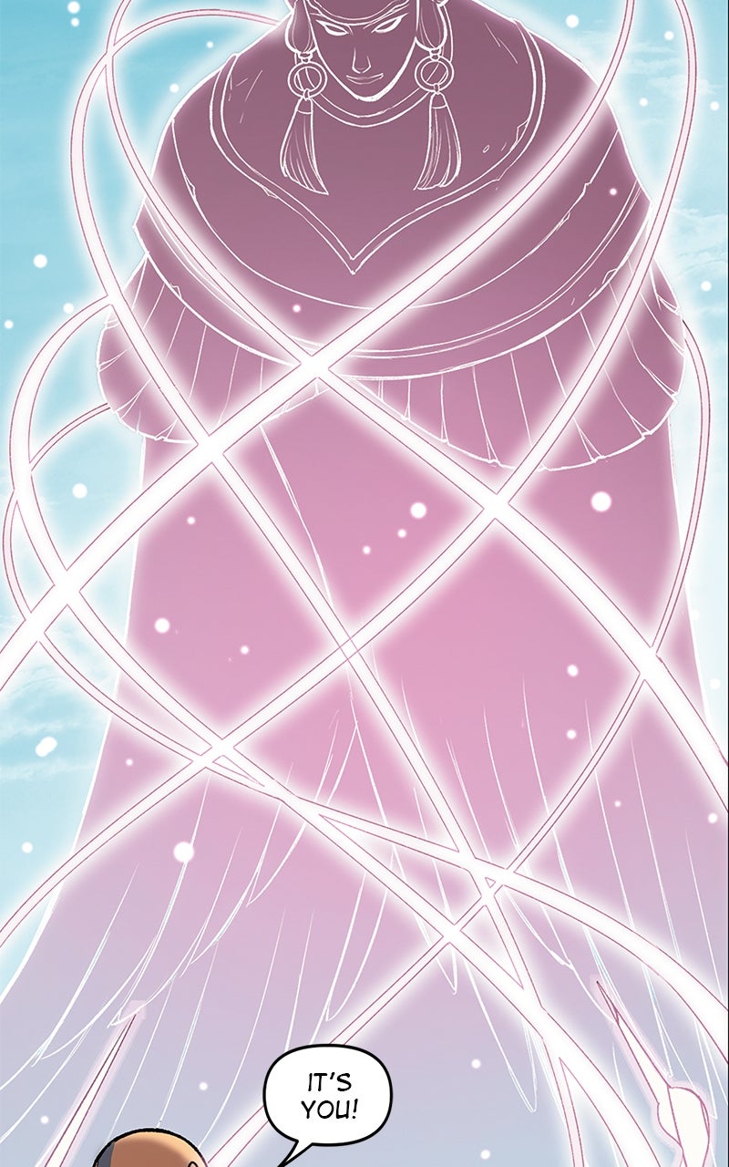 Read Avatar_ The Last Airbender Manga Online